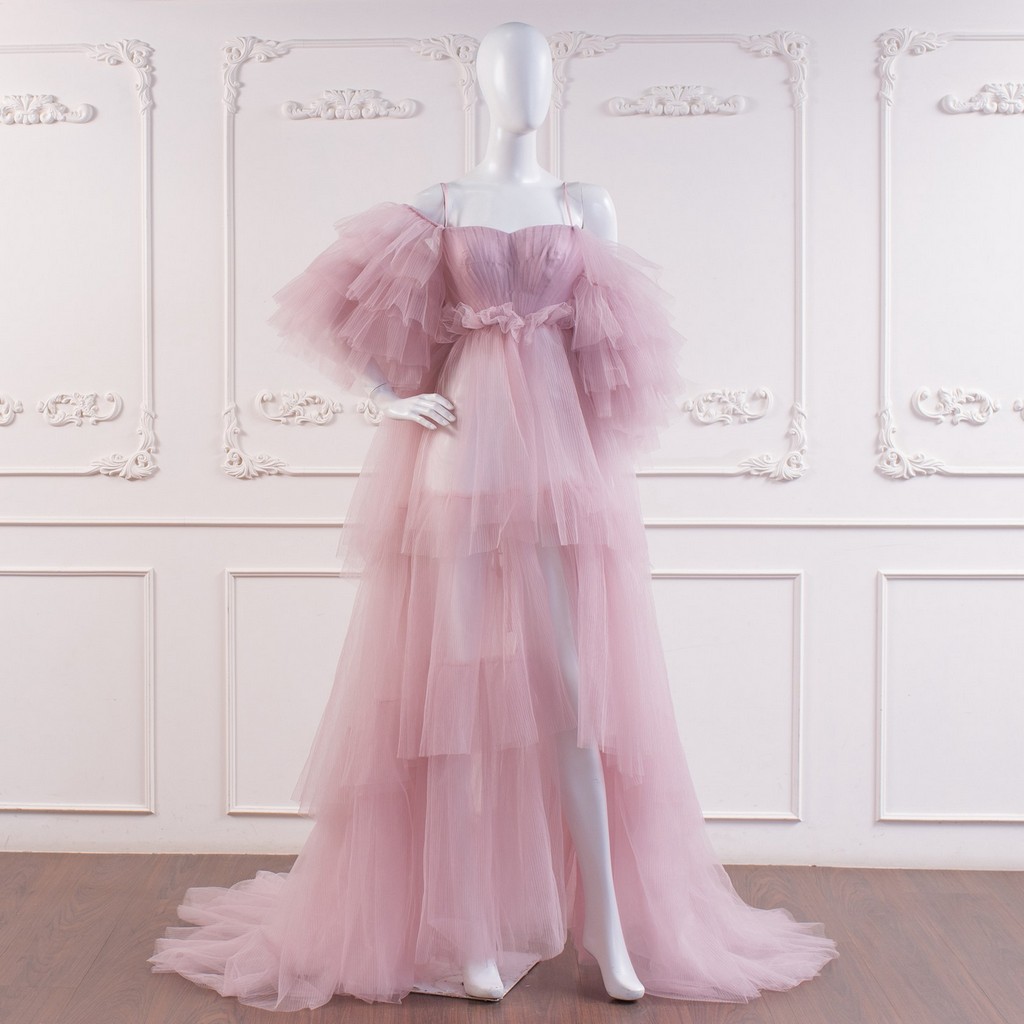 中壢孕婦禮服,中壢孕婦裝,中壢孕婦婚紗